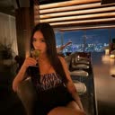 @bellnalinn