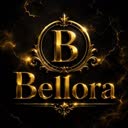 @bellorafashion