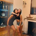 @belluuuggaa