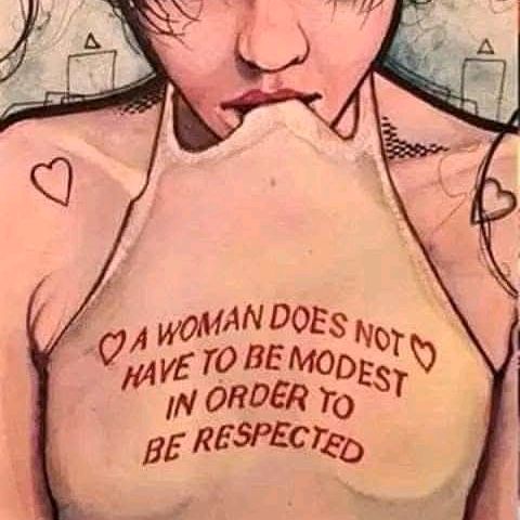 @belly.magic3