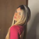 @belly.trindade