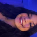 @belly_ribeiro_15