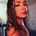 @belly_ws00