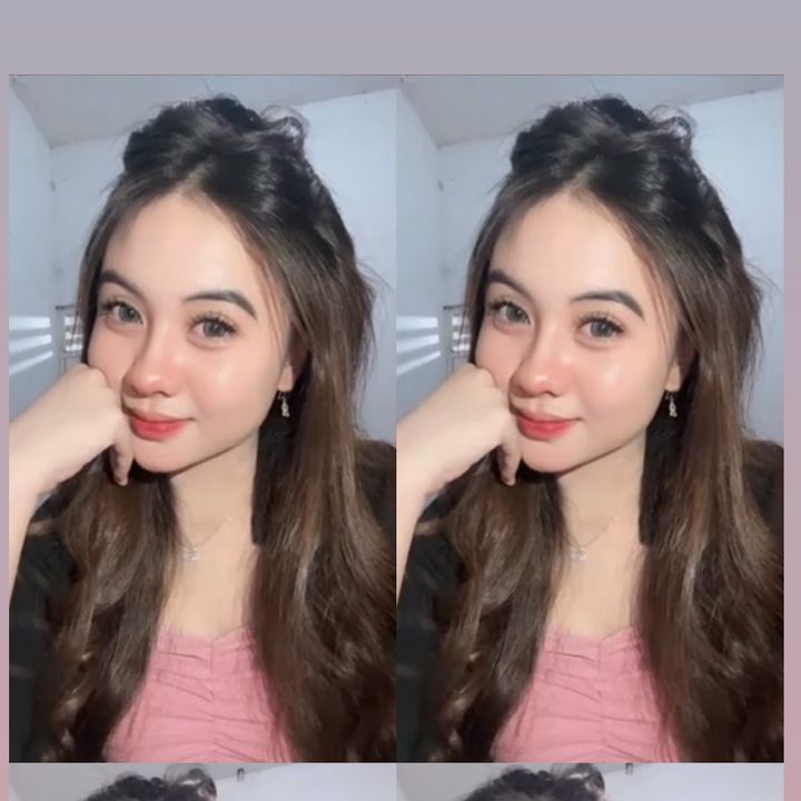 @bellydiaa