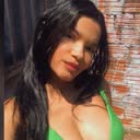 @bellyreserva09