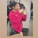 @belsihernandezher