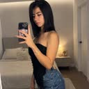 @belu.martinez68
