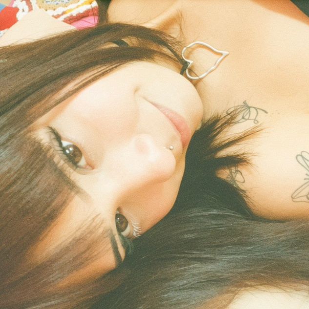 @belucitae69