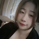 @belun2k04