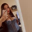 @belureynosooo