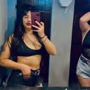 @beluu.ferrarii