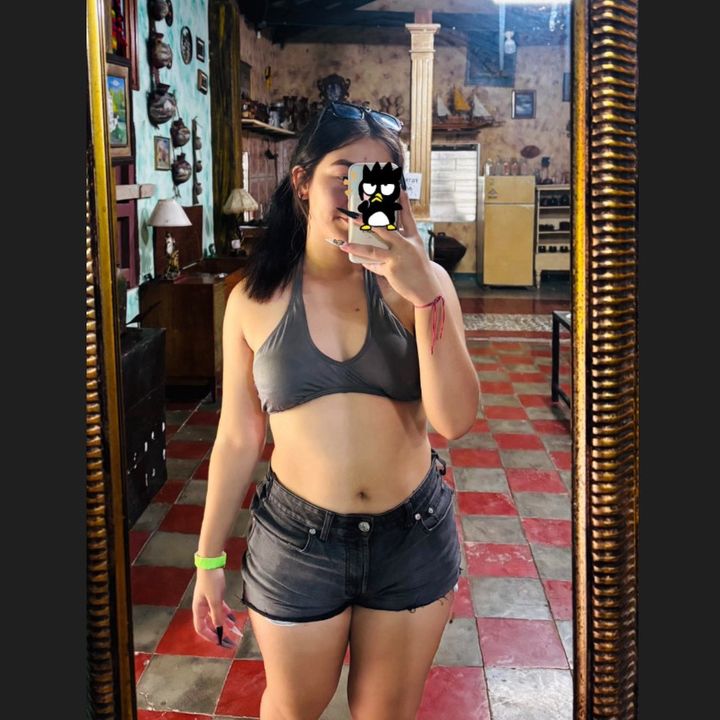 @beluu_617