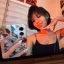 @beluvxo_