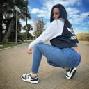@belvisomarina96