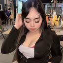 @belyndaa0