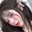 @bemeocute20014