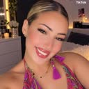@benali.yousra