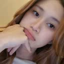 @benangmerahh