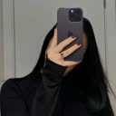 @benb0803