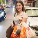 @benchawan280740