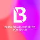 @benditalunaind
