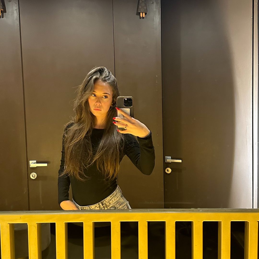 @benedetta.biani