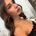 @benedettacerasola
