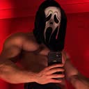 @benghostface