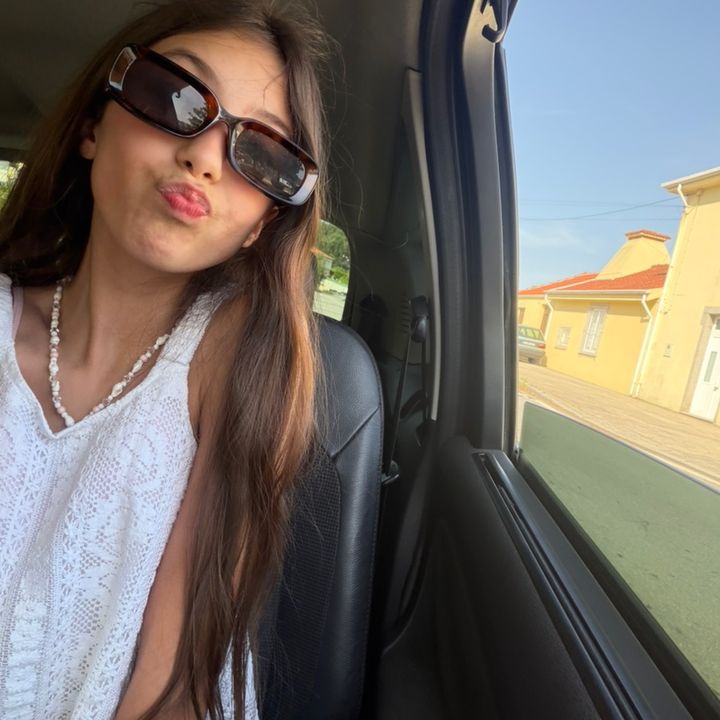 @benii._.123