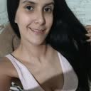 @benitex_ro