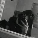 @benitez_py16