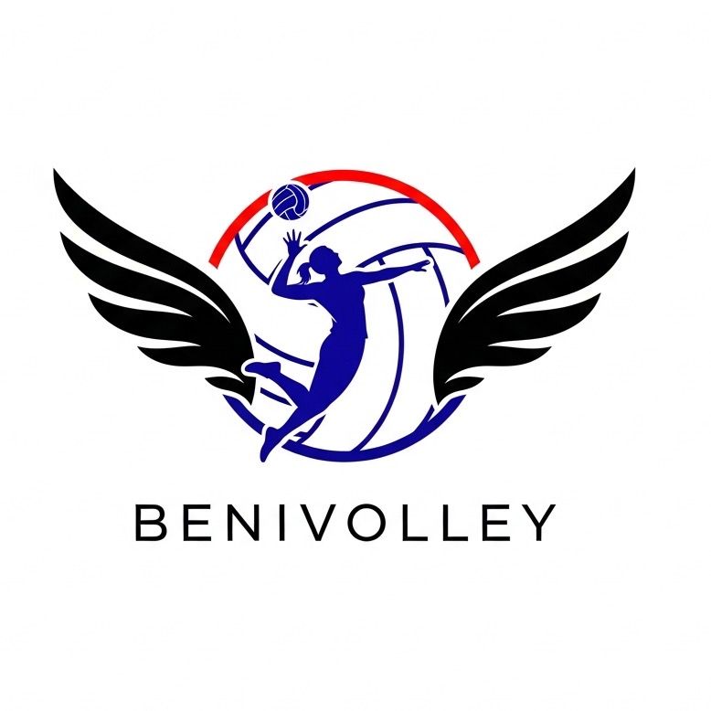 @benivolley