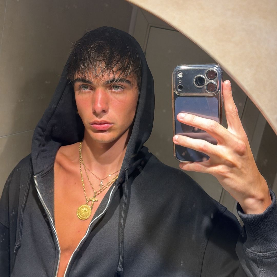 @benjagonzalezsalas