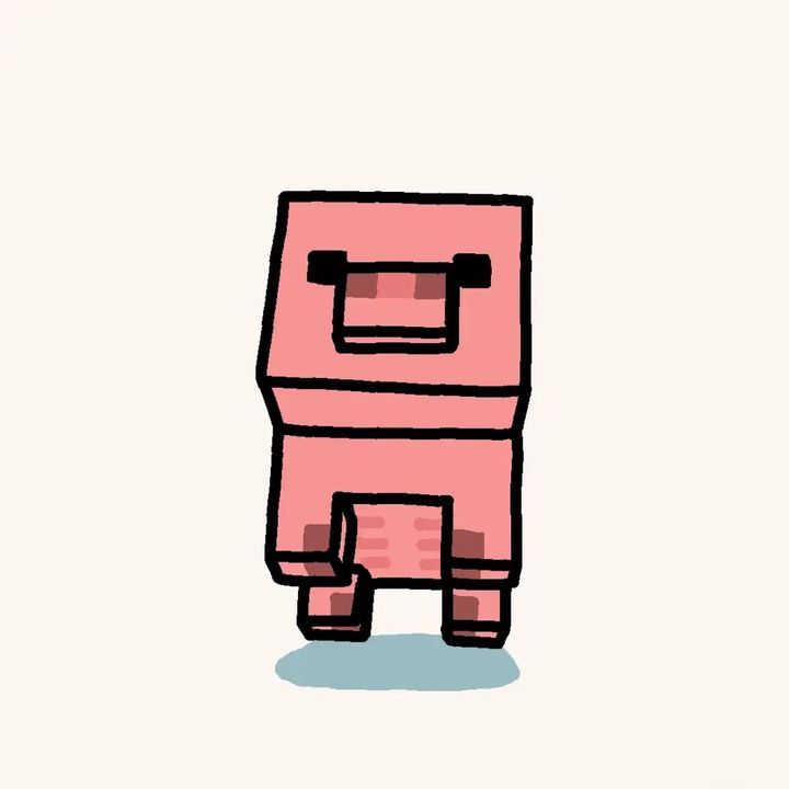 @benjibenji108
