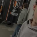 @bennet_tw0