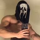 @benqhost