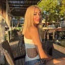 @bensena7_
