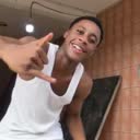 @bensterling05