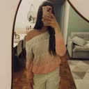 @benvenuto.lorena