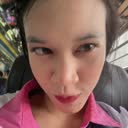 @benyxp_17