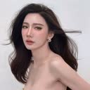 @benzeprikthai