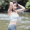 @benzhelloo
