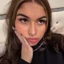 @benzie.bt