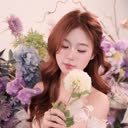 @beoph_gg
