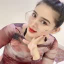 @beranibangkit201