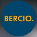@bercio.cel