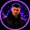 @berdosik5757