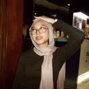 @berdyri