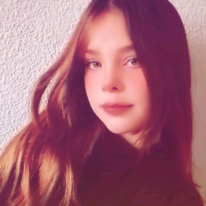 @berenrenata