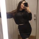 @berivan.demir422